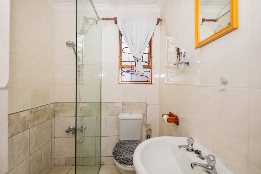 3 Bedroom Property for Sale in Phoenix Western Cape